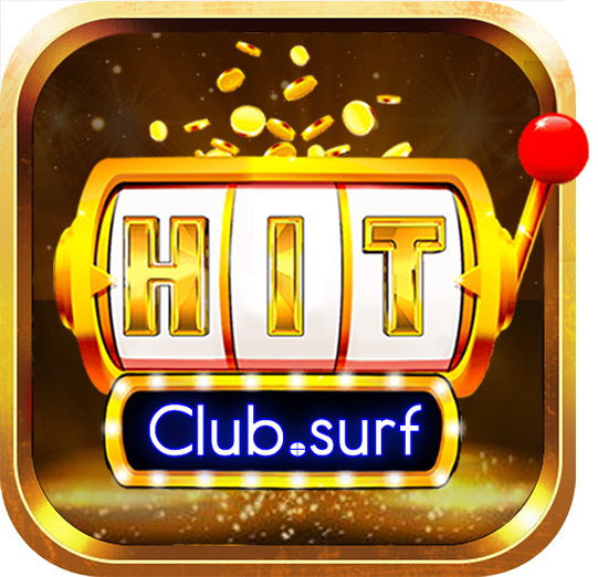 hitclub.surf