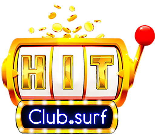 hitclub.surf